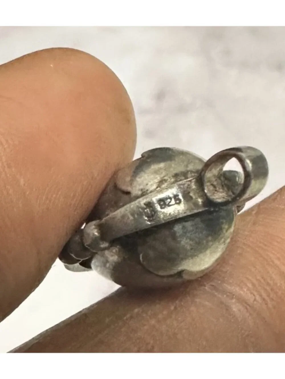 Georg Jensen vintage georg